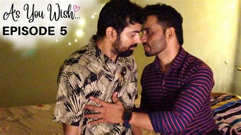 boy friend tv indian|Indias first queer film is a thirsty love triangle drama from 1971 ...